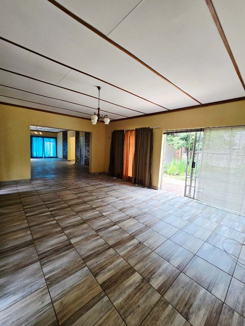 3 Bedroom Property for Sale in La Hoff North West